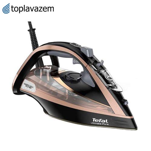 1 5اتو برقی مارک تفال