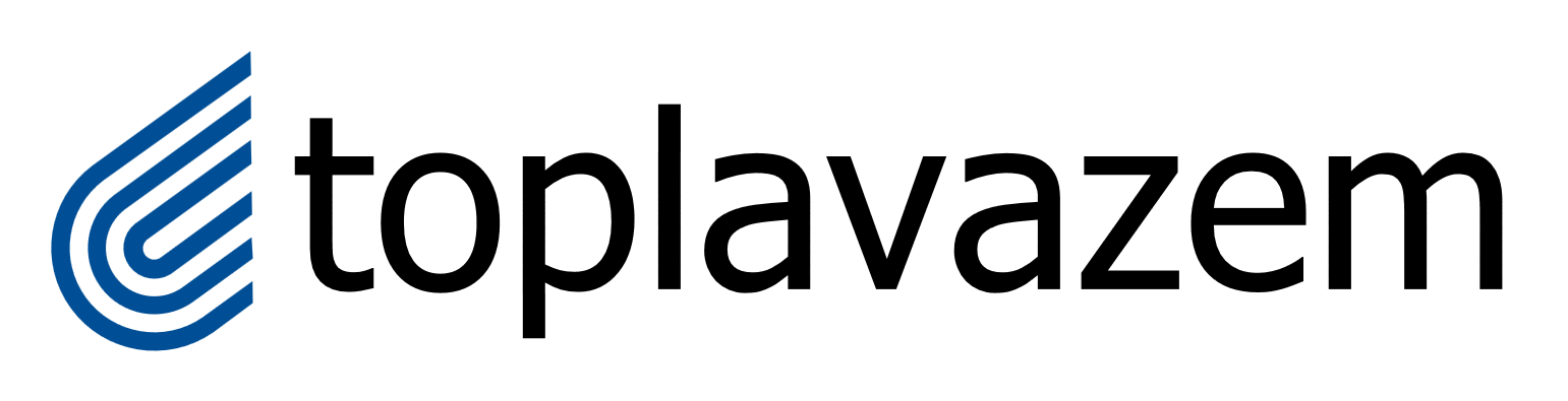 فروشگاه آنلاین تاپ لوازم