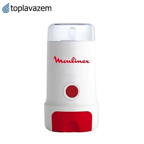 مارک مولینکس 1 3