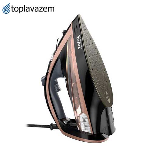 برقی مارک تفال 2 5