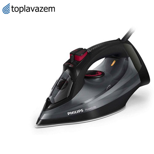 مارک فلیپس 1 1