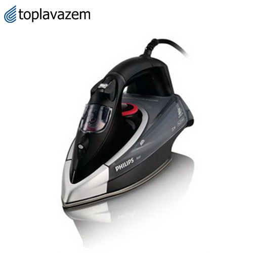 مارک فلیپس 1 2