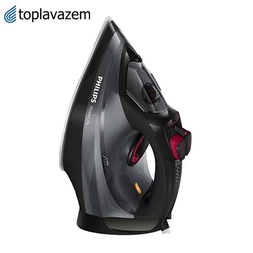 مارک فلیپس 2 1