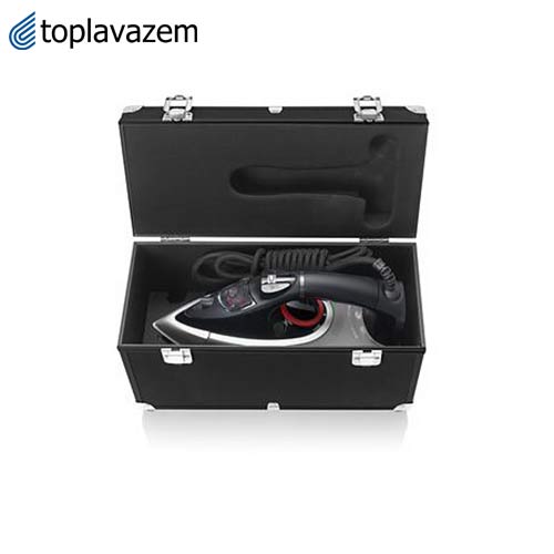 مارک فلیپس 2 2