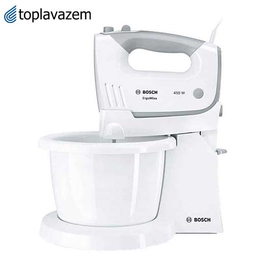 مارک بوش رنگ سفیئ محصول متغییر 1 1