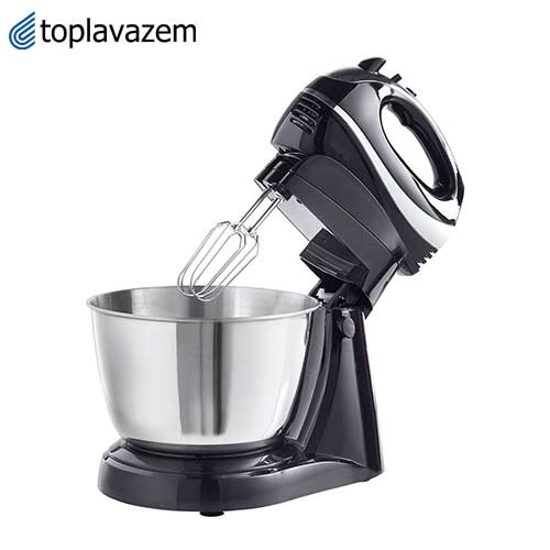 مارک بوش رنگ سفید محصول متغییر 2 1