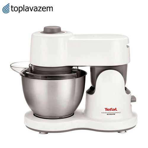 مارک تفال 1 3