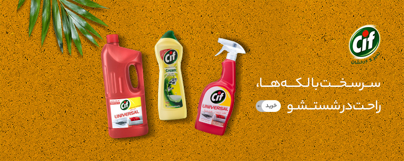 a97d25d4f9436d86bb6ff6bc9b04fd4e210f86ed 1655748381