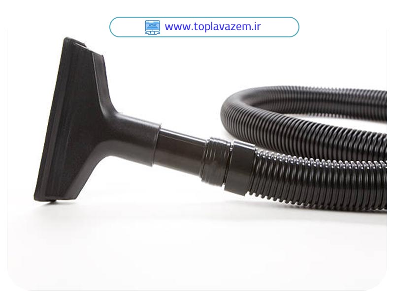 https://toplavazem.ir/7-practical-ways-to-clean-a-vacuum-cleaner/